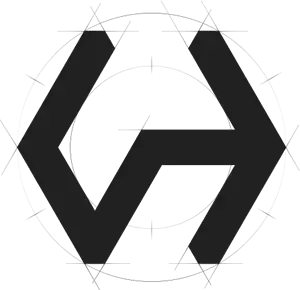 Chaosgoo | ESP32, IoT & Hardware DIY Blog