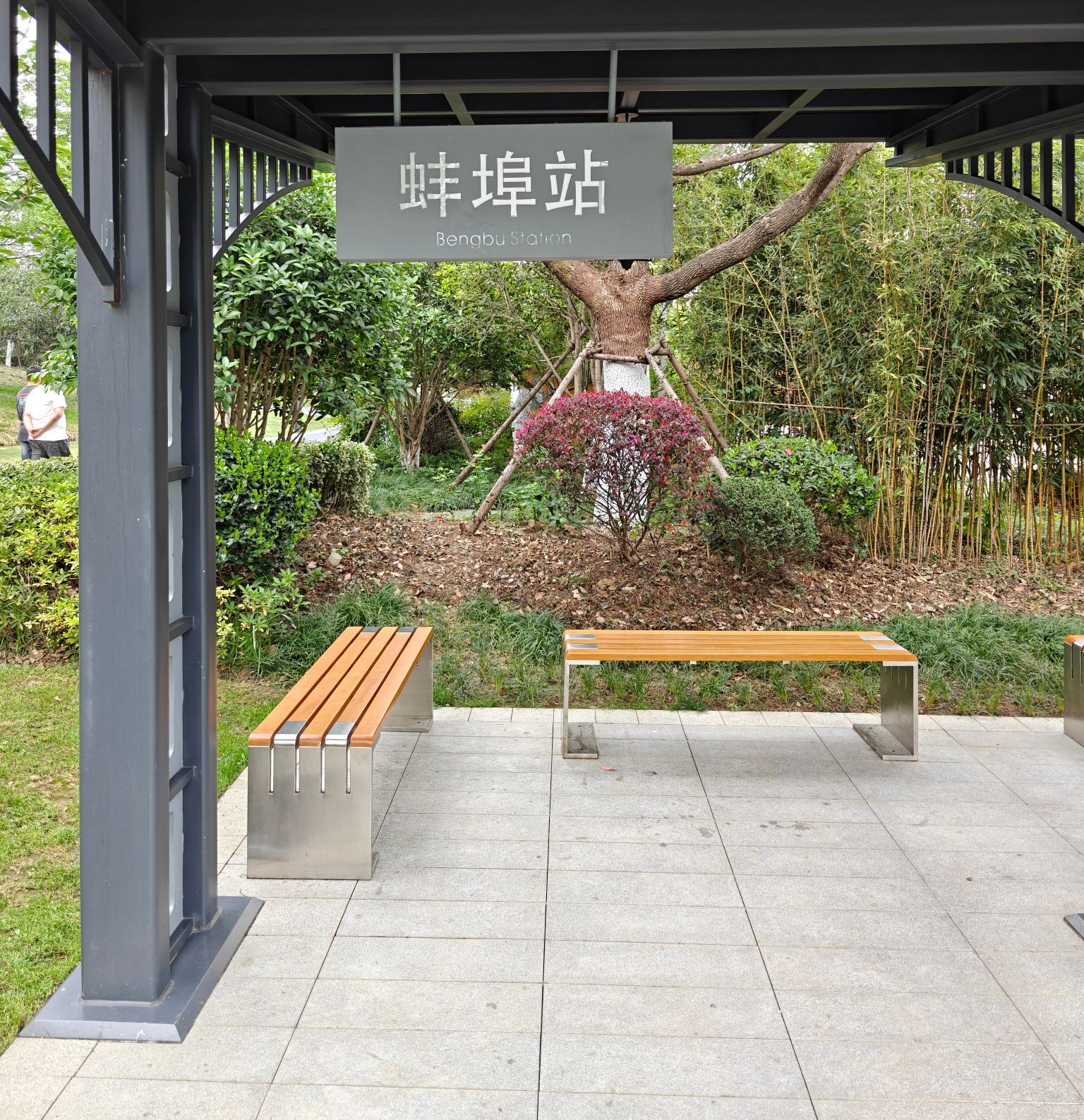 屏幕不够,算法来凑(二):ESP32 单色屏上的 Ditherpunk 实战