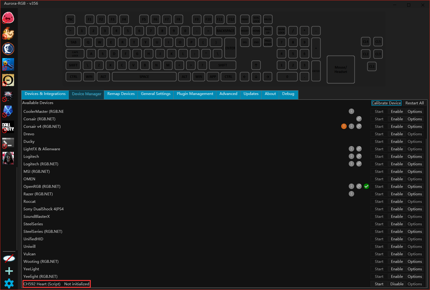 aurora_add_script_device