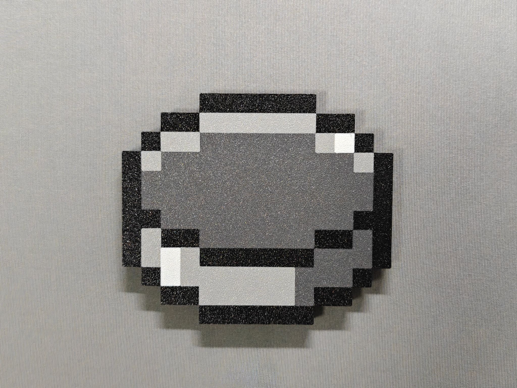 minecraft-compass-with-lodestone-irl