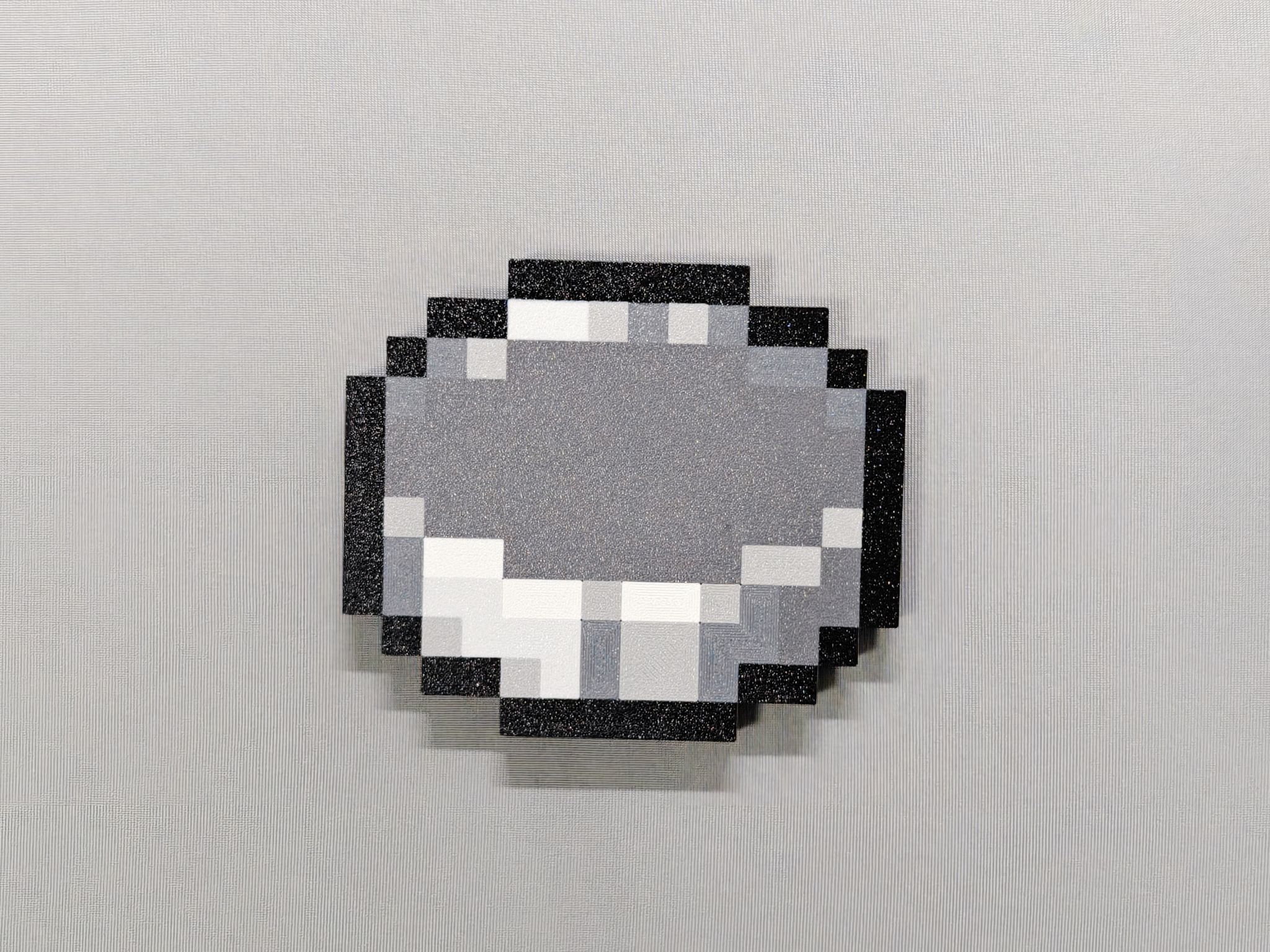minecraft-compass-with-lodestone-irl