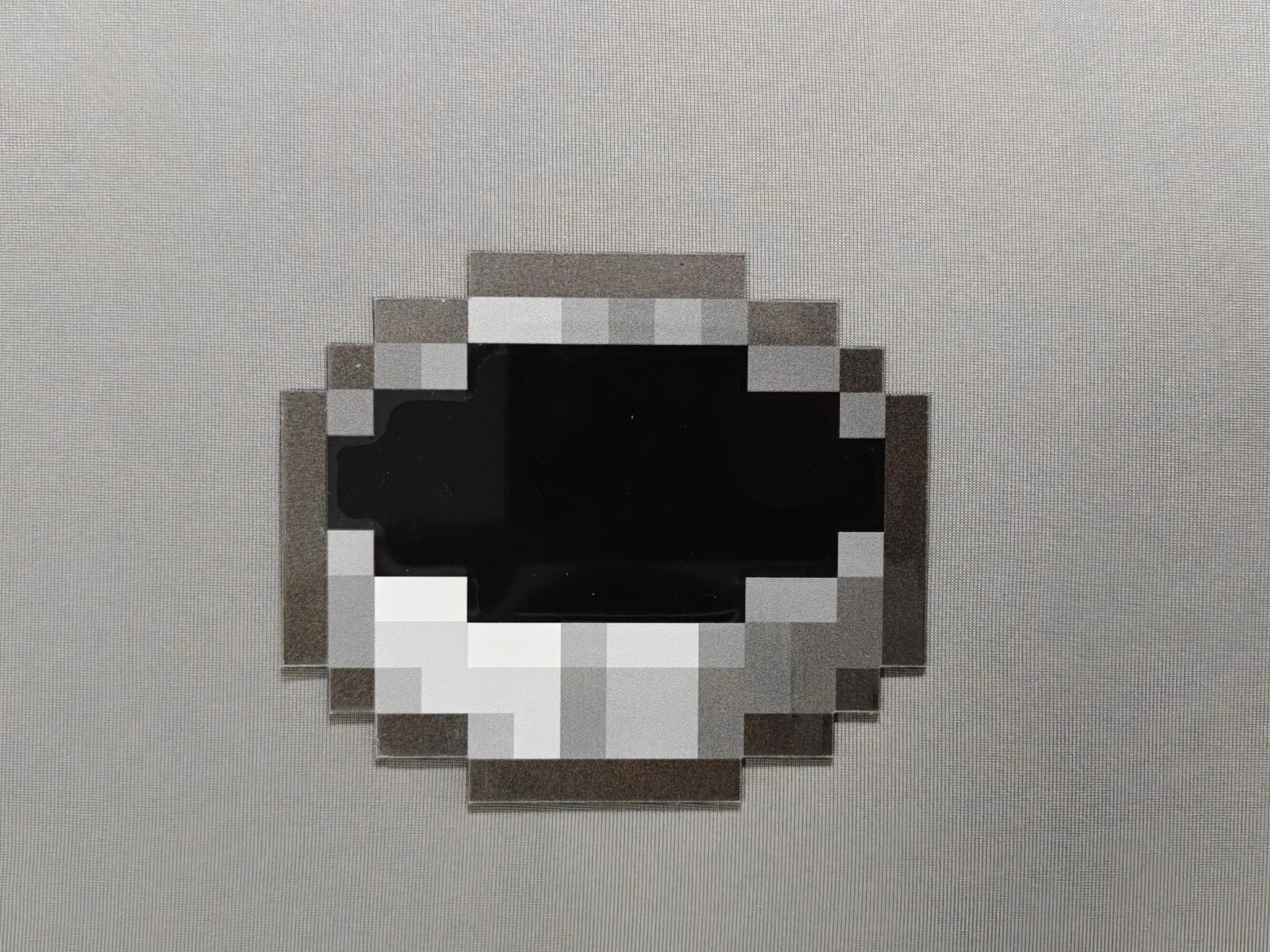 minecraft-compass-with-lodestone-irl