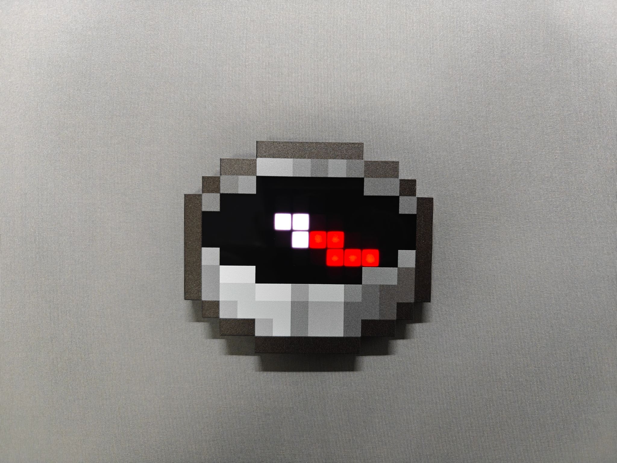 minecraft-compass-with-lodestone-irl