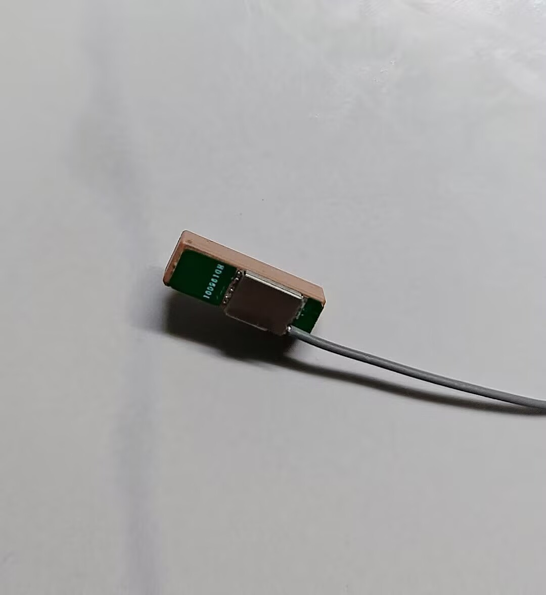 gps-ant