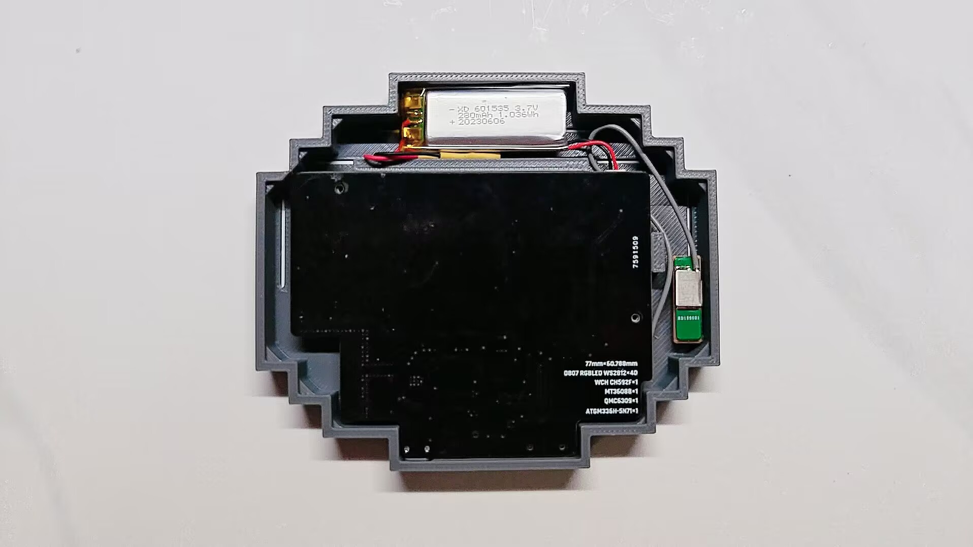 gps-show-face-to-sky