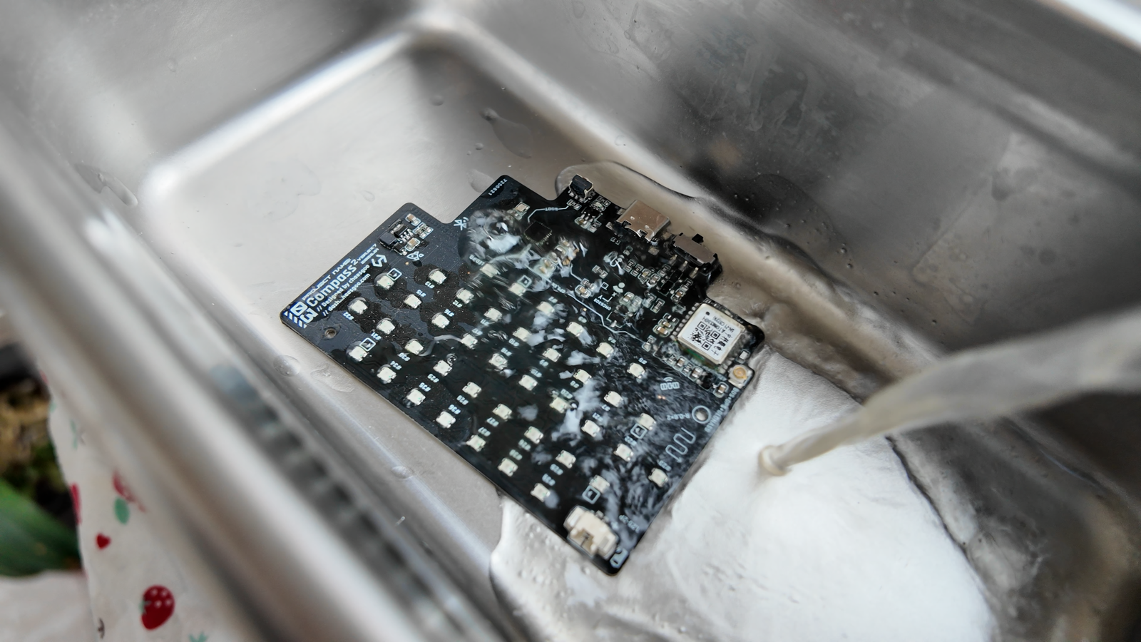 pcb-cleaning-process