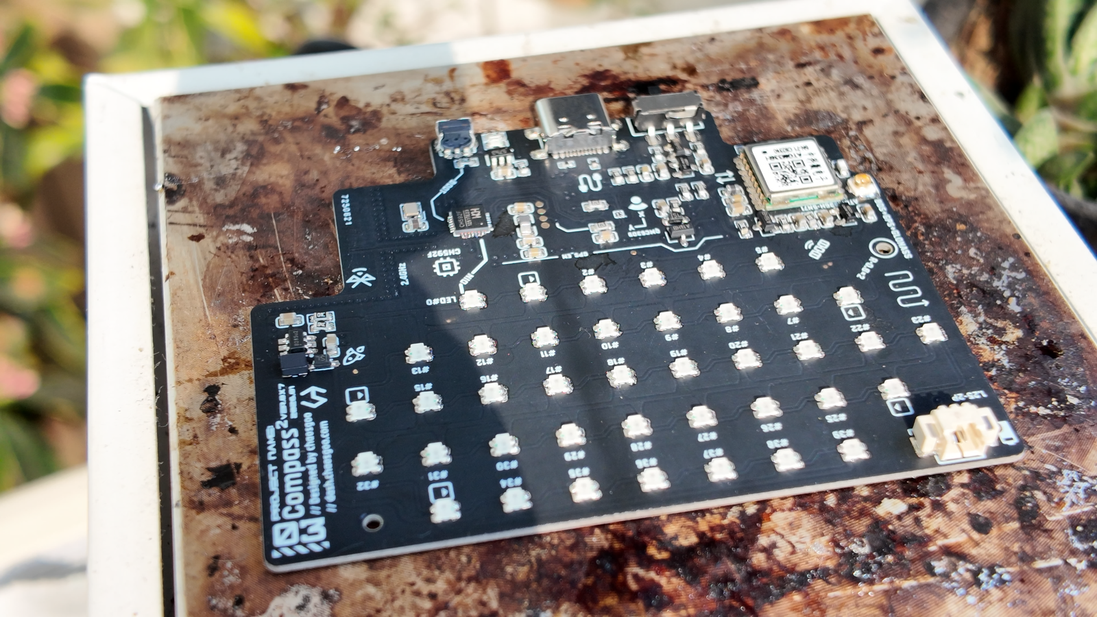 pcb-hot-plate-reflow-soldering.png