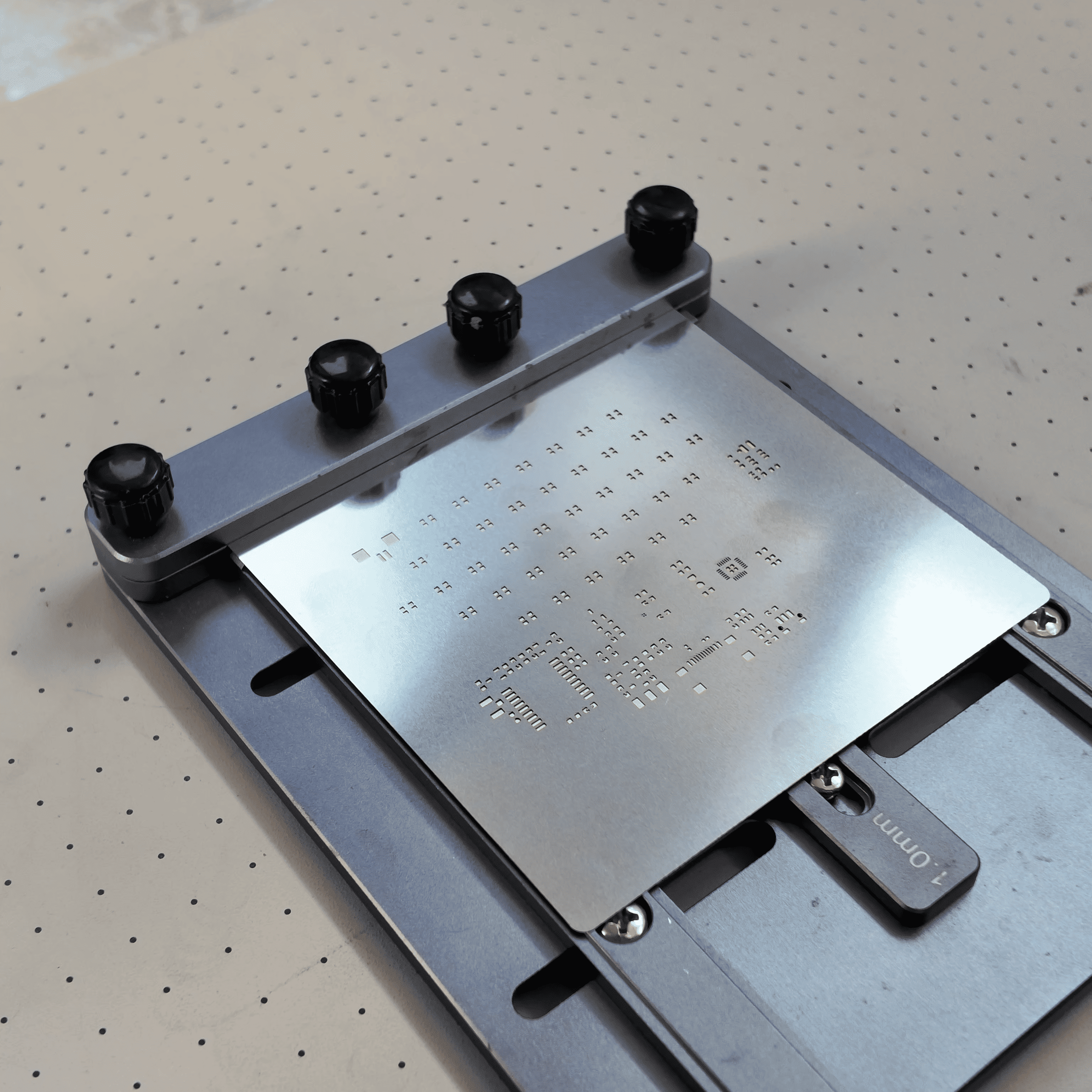 smt-stencil