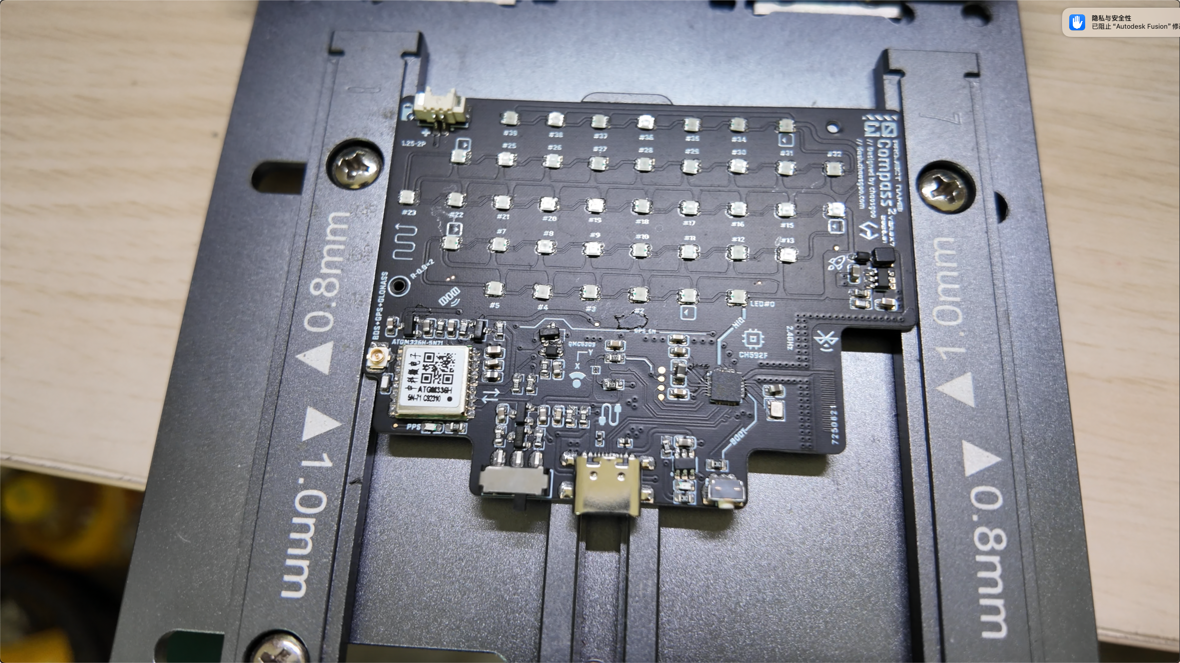 unsoldered-pcb-assembly