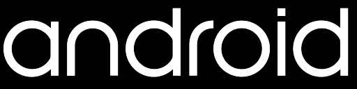 android-logo-mask.png