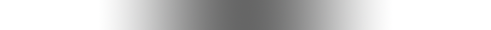 android-logo-shine.png